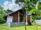Villa Lee Resort Ragama