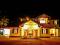 Rookada heritage villa Ambalangoda