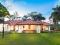 Villa Crystals - Malabe