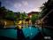 Royal Lotus Villa  Galle Unawatuna