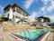Villa Victoria Edge Kandy