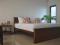Ceylon Valley Villa – Your Ultimate Work & Travel Retreat in Kandy