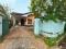 URGENT SALE | Priced Below Land Value! 5-Bed House in Maharagama
